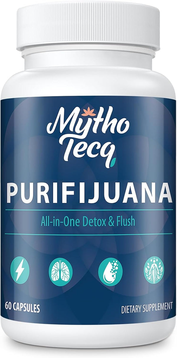 90000-mg-detox-and-cleanse-body-detox-for-men-wome-1.jpg