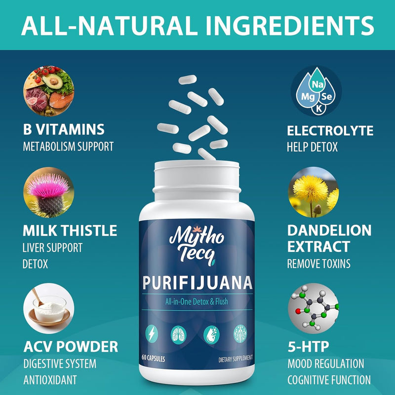 90000-mg-detox-and-cleanse-body-detox-for-men-wome-3.jpg