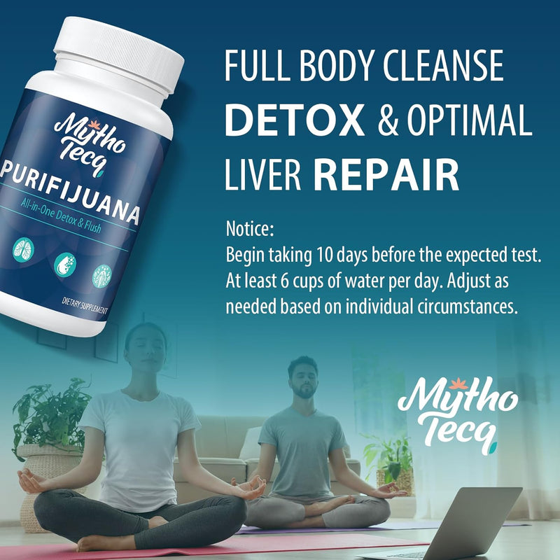 90000-mg-detox-and-cleanse-body-detox-for-men-wome-7.jpg