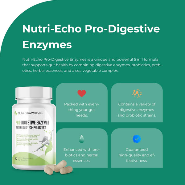 900mg-blend-of-16-digestive-enzymes17-probiotics5-plants-complex-with-natural-enzymes-and-3-sea-vegetables-for-digestive-gut-health-bloatingmeal-time-discomfort-90-capsules-1