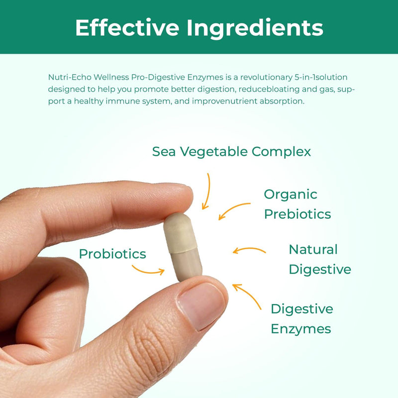 900mg-blend-of-16-digestive-enzymes17-probiotics5-plants-complex-with-natural-enzymes-and-3-sea-vegetables-for-digestive-gut-health-bloatingmeal-time-discomfort-90-capsules-2