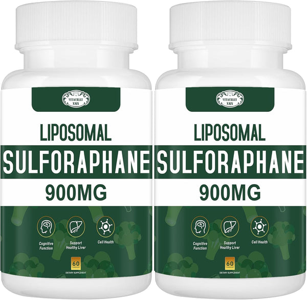 900mg-liposomal-sulforaphane-supplement-broccoli-e-1.jpg