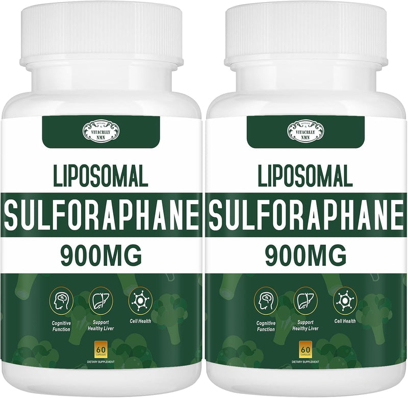 900mg-liposomal-sulforaphane-supplement-broccoli-e-1.jpg