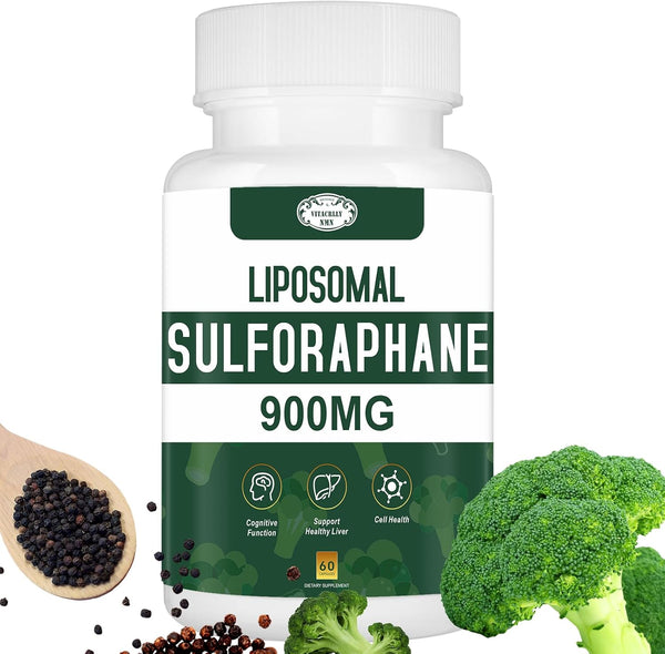900mg-liposomal-sulforaphane-supplement-broccoli-e-1.jpg