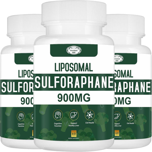 900mg-liposomal-sulforaphane-supplement-broccoli-e-1.jpg