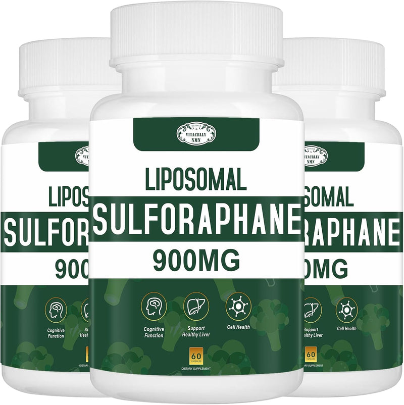 900mg-liposomal-sulforaphane-supplement-broccoli-e-1.jpg