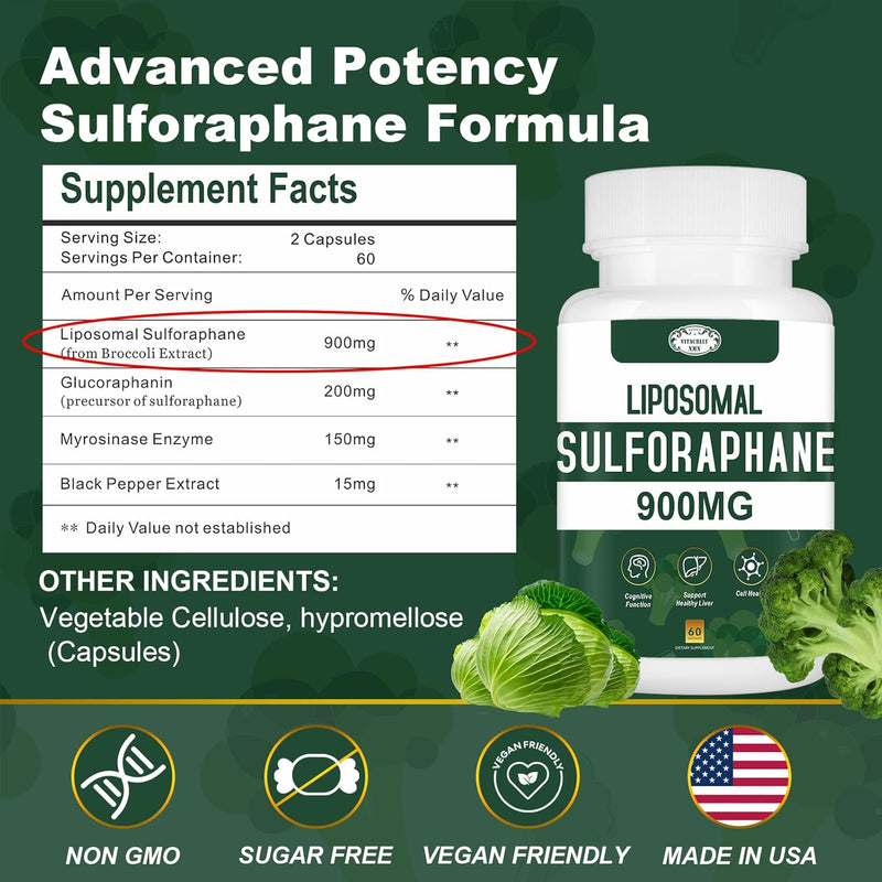 900mg-liposomal-sulforaphane-supplement-broccoli-e-2.jpg