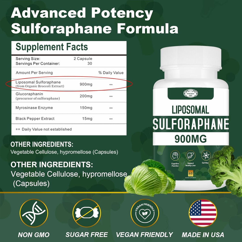 900mg-liposomal-sulforaphane-supplement-broccoli-e-2.jpg