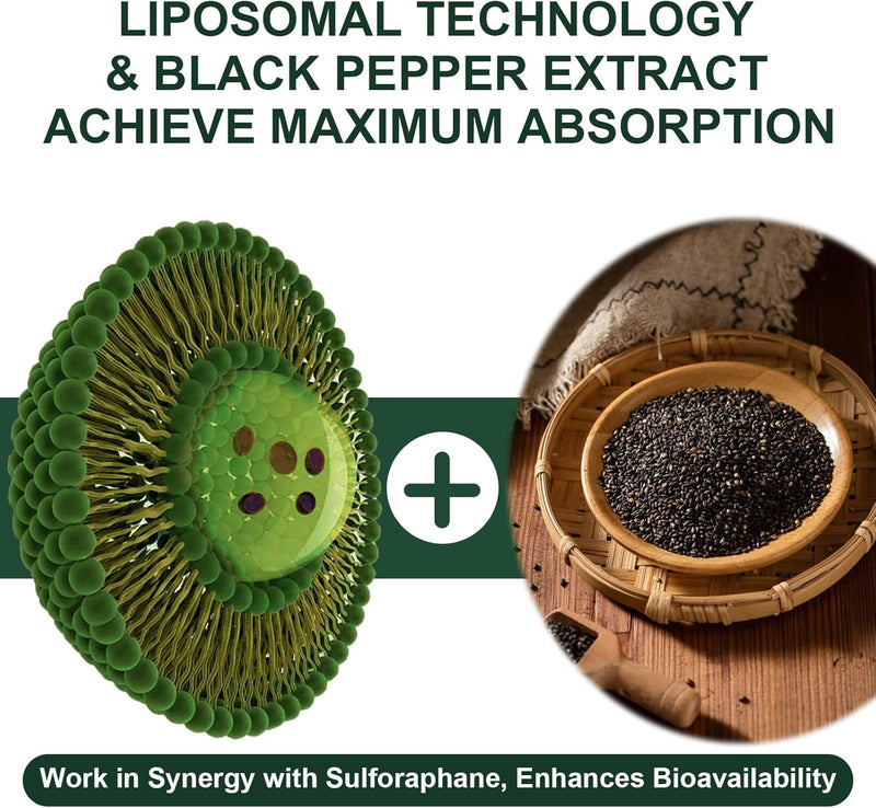 900mg-liposomal-sulforaphane-supplement-broccoli-e-3.jpg
