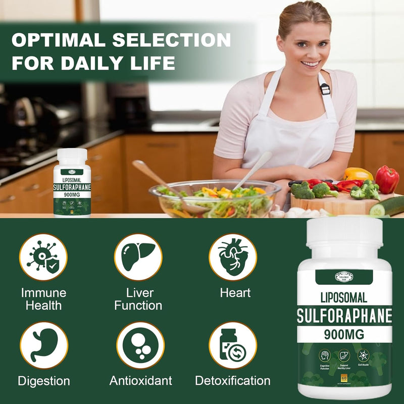 900mg-liposomal-sulforaphane-supplement-broccoli-e-4.jpg