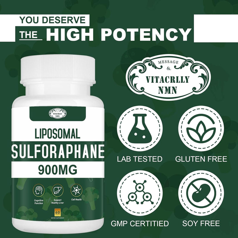900mg-liposomal-sulforaphane-supplement-broccoli-e-5.jpg