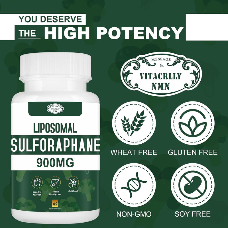 900mg-liposomal-sulforaphane-supplement-broccoli-e-5.jpg