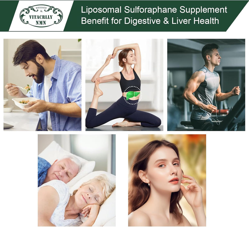 900mg-liposomal-sulforaphane-supplement-broccoli-e-6.jpg