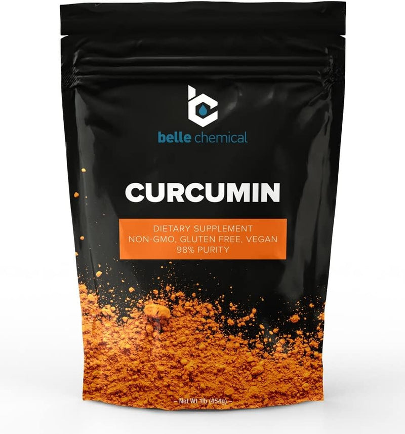 98-pure-curcumin-powder-98-curcuminoids-1-pound-1.jpg