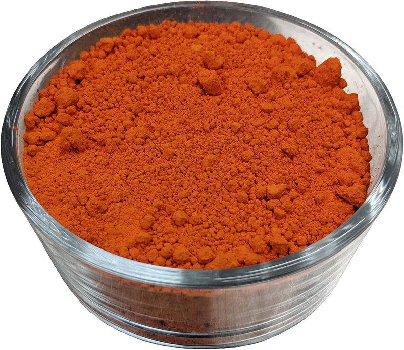 98-pure-curcumin-powder-98-curcuminoids-1-pound-3.jpg