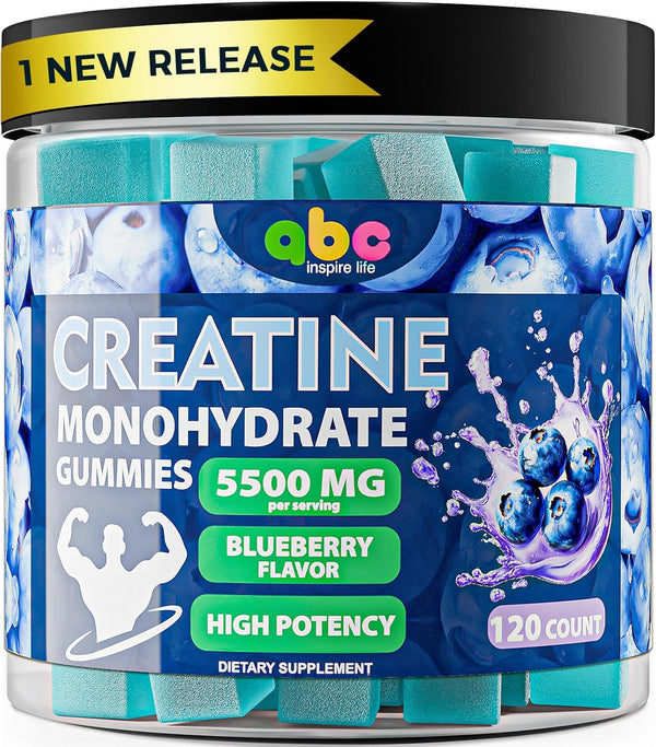9999-creatine-monohydrate-gummies-5500mg-for-men-5-1.jpg
