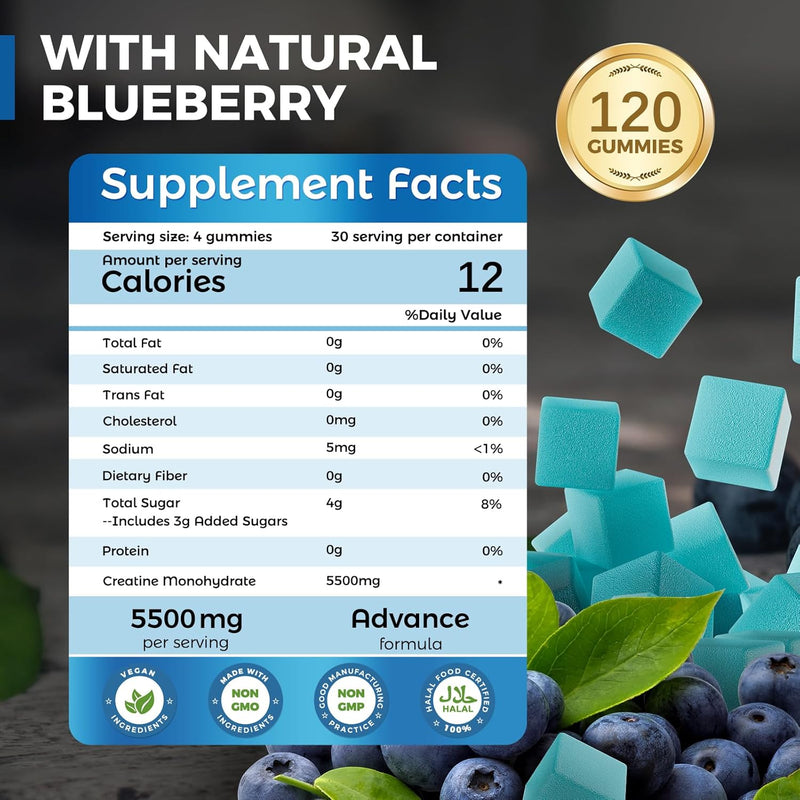 9999-creatine-monohydrate-gummies-5500mg-for-men-5-2.jpg