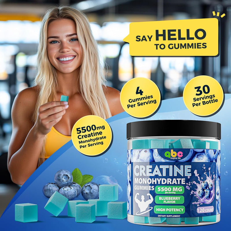 9999-creatine-monohydrate-gummies-5500mg-for-men-5-4.jpg