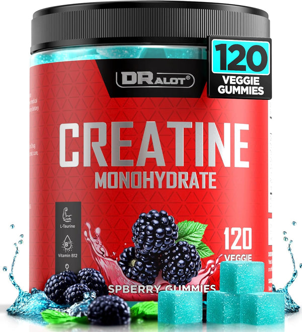 9999-creatine-monohydrate-gummies-more-15-strength-1.jpg