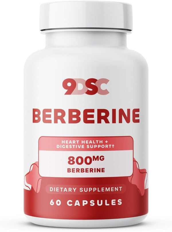 9dsc-berberine-supplement-800-mg---60-capsules---b-1.jpg