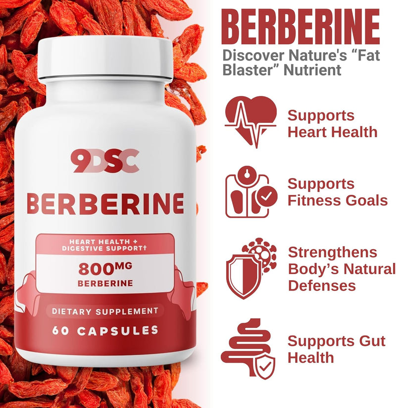 9dsc-berberine-supplement-800-mg---60-capsules---b-2.jpg