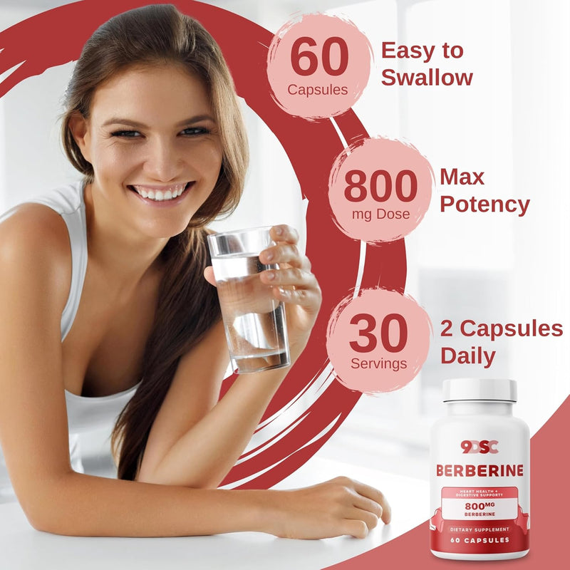 9dsc-berberine-supplement-800-mg---60-capsules---b-6.jpg