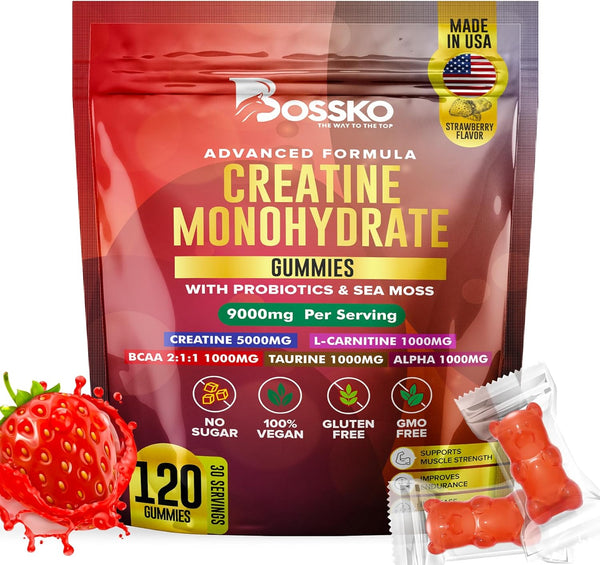 9g-creatine-monohydrate-gummies-complex-with-bcaa--1.jpg