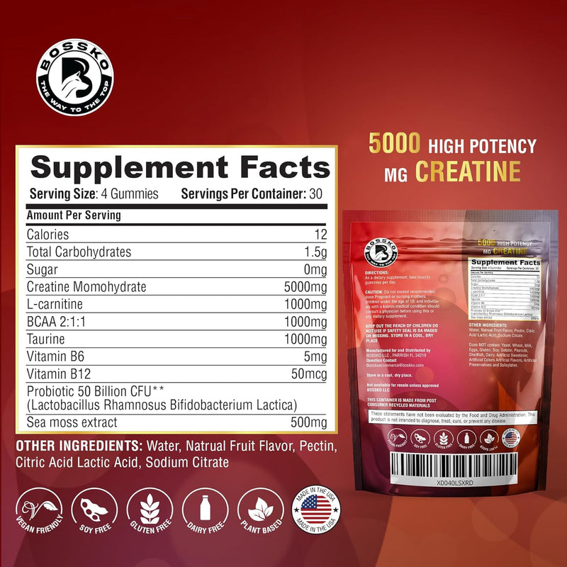 9g-creatine-monohydrate-gummies-complex-with-bcaa--2.jpg