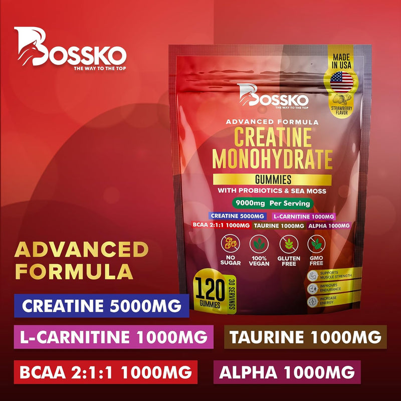 9g-creatine-monohydrate-gummies-complex-with-bcaa--3.jpg