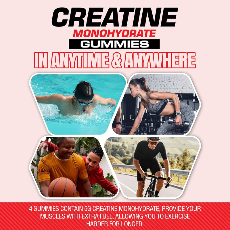 9g-creatine-monohydrate-gummies-complex-with-bcaa--7.jpg