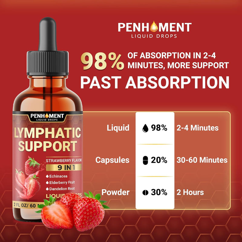 9in1-lymphatic-drainage-drops-supplement---echinacea-elderberry-dandelion-rosehip-cleavers-calendula-burdock---lymph-system-liquid-extract---immune-cleansing---2-fl-oz---60-days-3