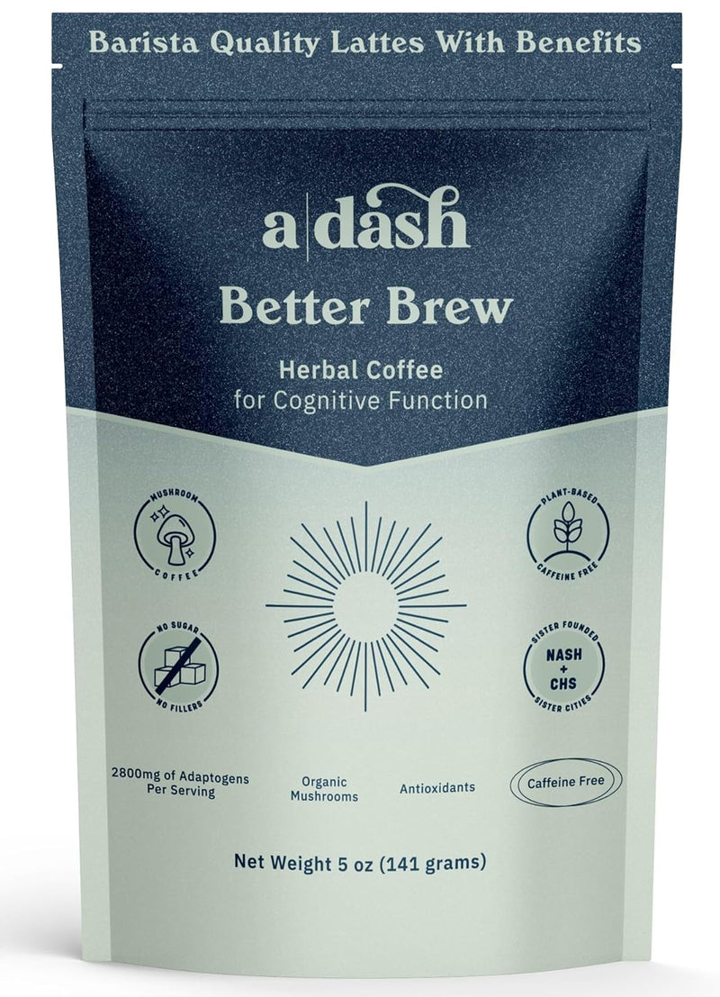 a-dash-better-brew-mushroom-coffee-blend-of-3-mush-1.jpg