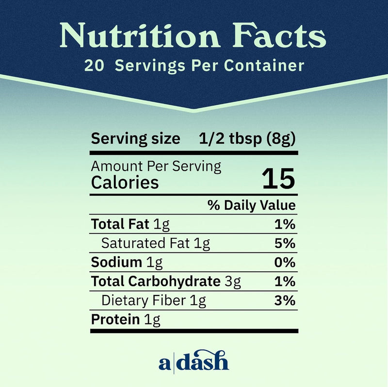 a-dash-better-brew-mushroom-coffee-blend-of-3-mush-2.jpg