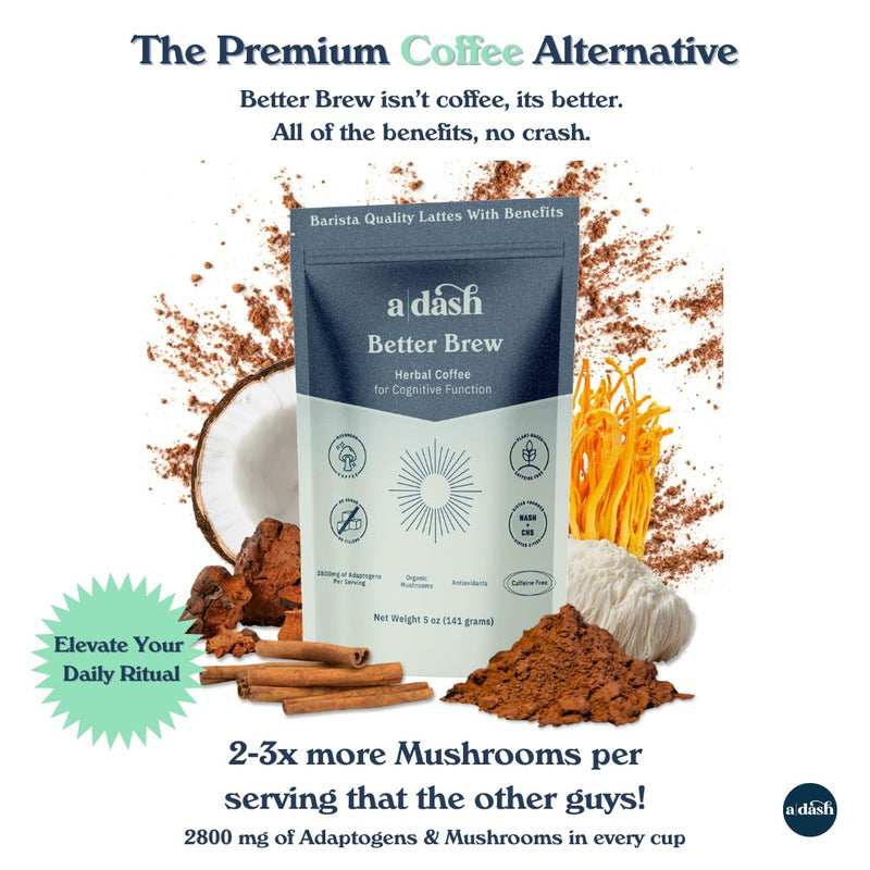a-dash-better-brew-mushroom-coffee-blend-of-3-mush-3.jpg