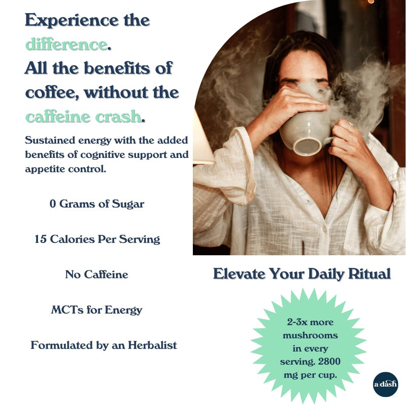 a-dash-better-brew-mushroom-coffee-blend-of-3-mush-4.jpg