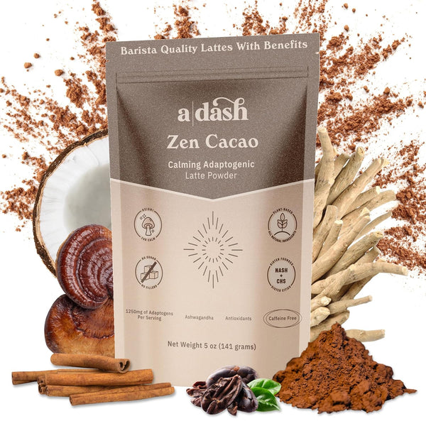 a-dash-zen-cacao-latte-chocolate-mushroom-coffee-a-1.jpg