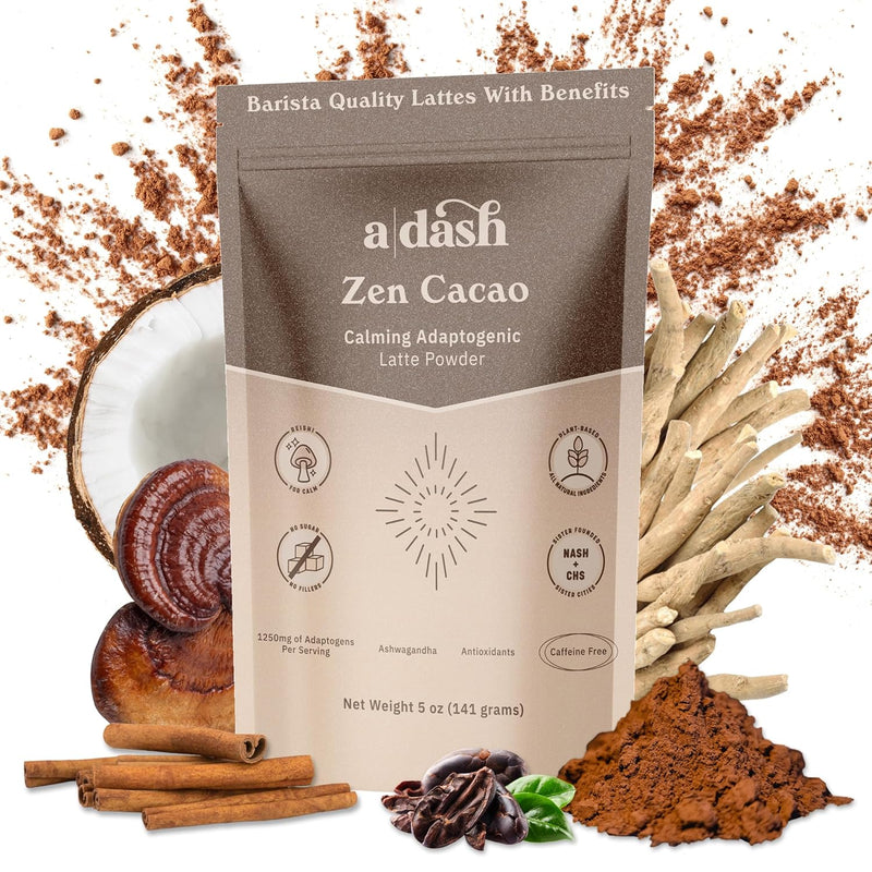 a-dash-zen-cacao-latte-chocolate-mushroom-coffee-a-1.jpg