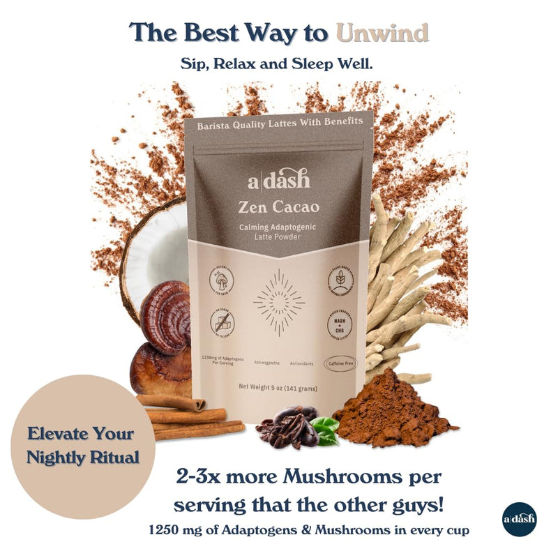a-dash-zen-cacao-latte-chocolate-mushroom-coffee-a-3.jpg