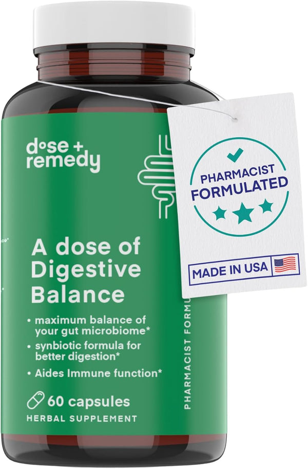 a-dose-of-digestive-balance-gut-health-supplement-usda-kombucha-7-probiotic-strains-and-prebiotics-for-microbiome-digestive-enzymes-for-digestion-bloating-relief-for-women-and-men-1