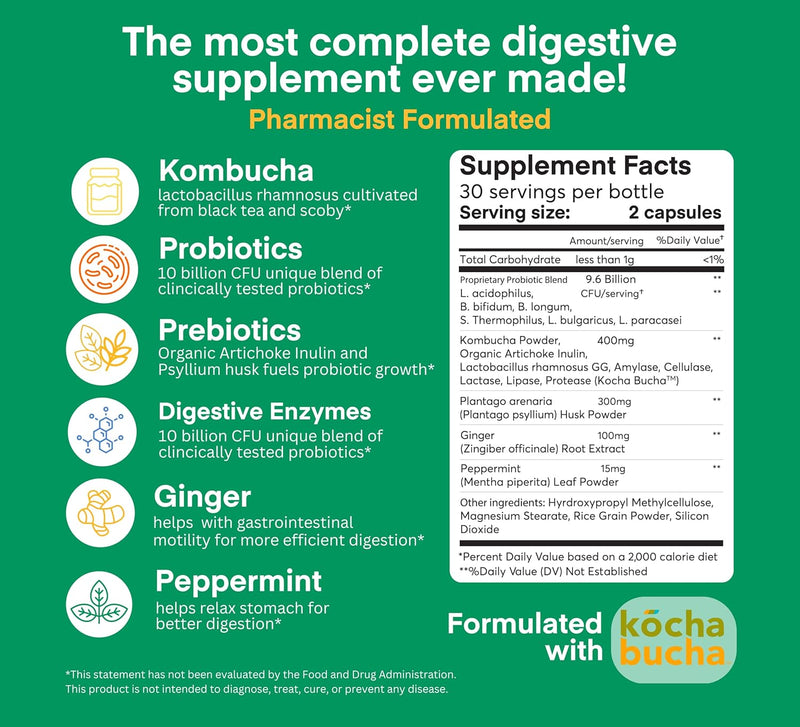 a-dose-of-digestive-balance-gut-health-supplement-usda-kombucha-7-probiotic-strains-and-prebiotics-for-microbiome-digestive-enzymes-for-digestion-bloating-relief-for-women-and-men-3