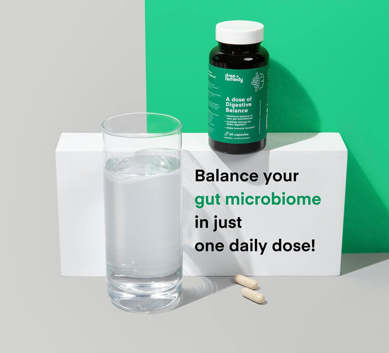 a-dose-of-digestive-balance-gut-health-supplement-usda-kombucha-7-probiotic-strains-and-prebiotics-for-microbiome-digestive-enzymes-for-digestion-bloating-relief-for-women-and-men-4