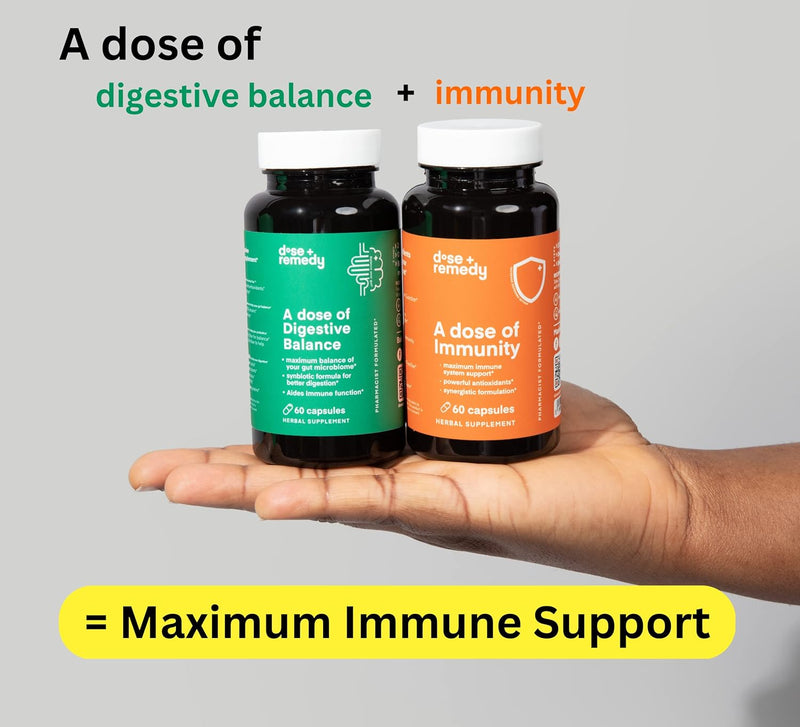 a-dose-of-digestive-balance-gut-health-supplement-usda-kombucha-7-probiotic-strains-and-prebiotics-for-microbiome-digestive-enzymes-for-digestion-bloating-relief-for-women-and-men-5