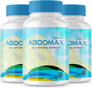 abdomax-healthy-digestive-aid-supplement---advanced-formula-capsules---all-natural-formula-pills-support-gut-health-natural-organic-180-capsules-1