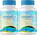 abdomax-healthy-digestive-aid-supplement---advanced-formula-capsules---all-natural-formula-pills-support-gut-health-natural-organic-120-capsules-1