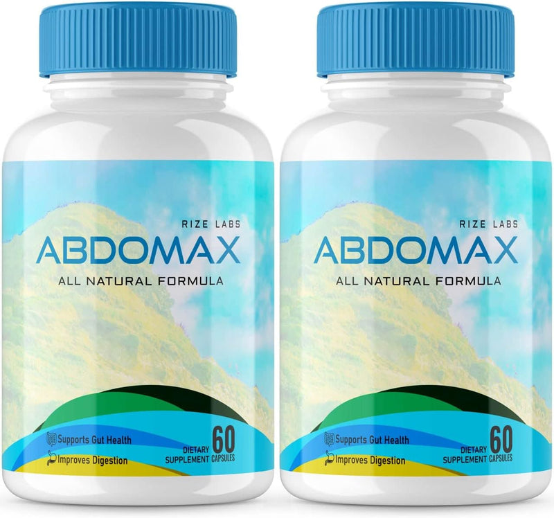 abdomax-healthy-digestive-aid-supplement---advanced-formula-capsules---all-natural-formula-pills-support-gut-health-natural-organic-120-capsules-1