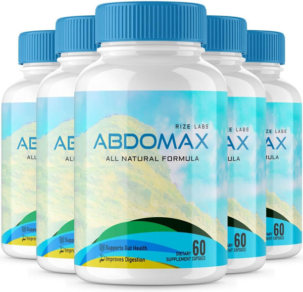 abdomax-healthy-digestive-aid-supplement---advanced-formula-capsules---all-natural-formula-pills-support-gut-health-natural-organic-300-capsules-1