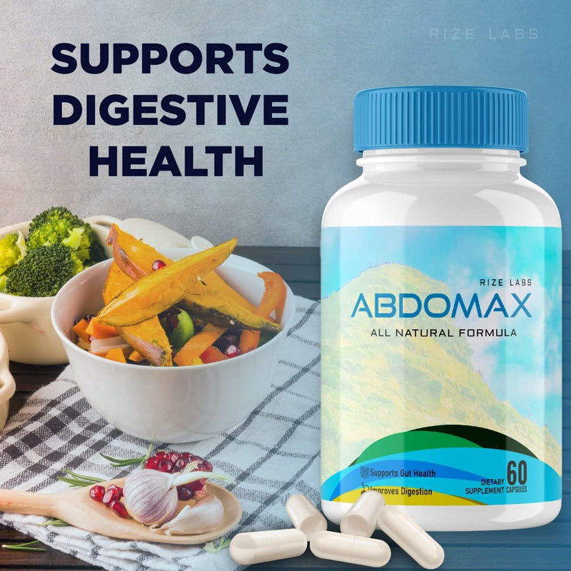 abdomax-healthy-digestive-aid-supplement---advanced-formula-capsules---all-natural-formula-pills-support-gut-health-natural-organic-120-capsules-2