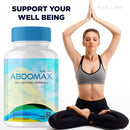 abdomax-healthy-digestive-aid-supplement---advanced-formula-capsules---all-natural-formula-pills-support-gut-health-natural-organic-120-capsules-5