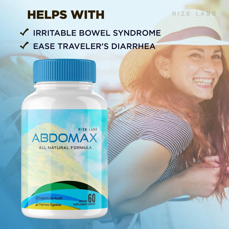 abdomax-healthy-digestive-aid-supplement---advanced-formula-capsules---all-natural-formula-pills-support-gut-health-natural-organic-60-capsules-5
