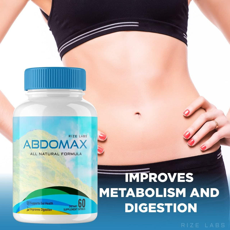 abdomax-healthy-digestive-aid-supplement---advanced-formula-capsules---all-natural-formula-pills-support-gut-health-natural-organic-300-capsules-3